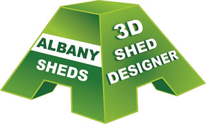 3D DESIGNER DESIGN YOUR  BUILDING