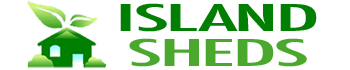islandshedsandlogcabins